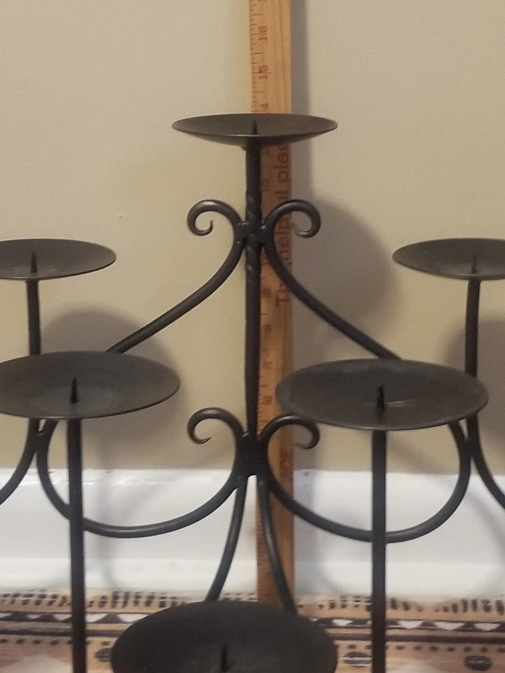 N/A elegant traditional